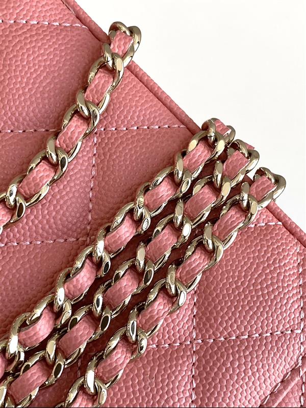 2026131222428420 580